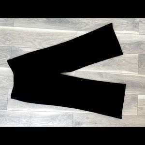 Ralph Lauren Purple Label Wide Leg Pants Sz 10